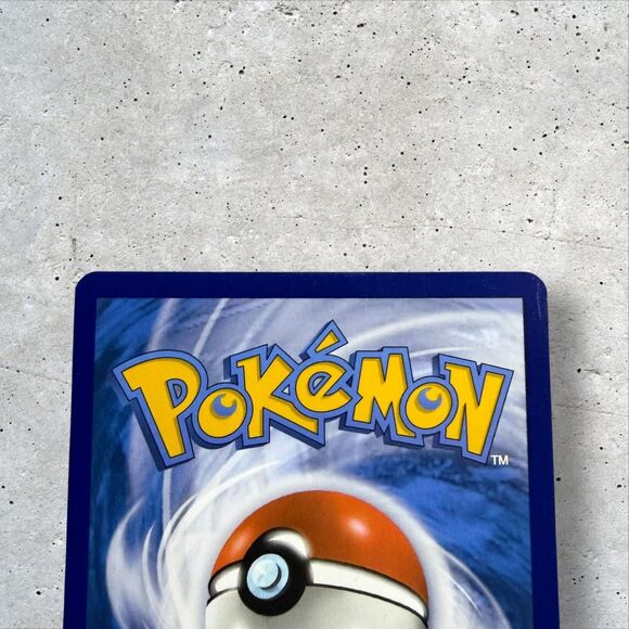 Raging Bolt ex 196/162 SV05: Temporal Forces Holo - Picture 4 of 6